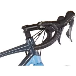 Marin Gestalt X11 Blau/rot 11 Marin Gestalt X11 Blau/rot -Fahrrad Rabatt Geschäft marin gestalt x11 gloss grey blue roarange 4