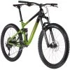 Marin Rift Zone 1 Schwarz/oliv -Fahrrad Rabatt Geschäft marin hawk hill 1 gloss black green orange 7