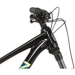 Marin Rift Zone 2 Blau/schwarz 11 Marin Rift Zone 2 Blau/schwarz -Fahrrad Rabatt Geschäft marin hawk hill 2 gloss black blue yellow 4