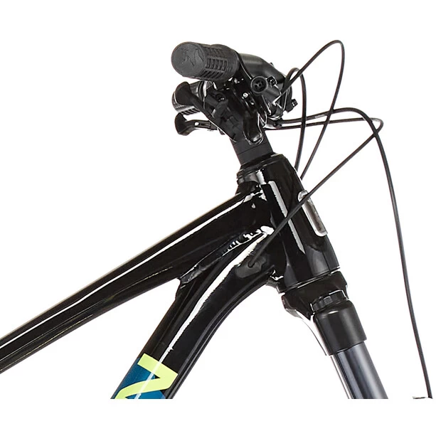 Marin Rift Zone 2 Blau/schwarz 6 Marin Rift Zone 2 Blau/schwarz – Bild 4