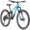 Marin Rift Zone 26" Jugend Blau/schwarz -Fahrrad Rabatt Geschäft marin hawk hill 26 youth gloss cyan black 2