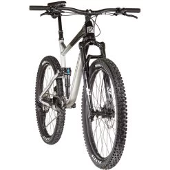 Marin Rift Zone 3 Schwarz/grau 10 Marin Rift Zone 3 Schwarz/grau -Fahrrad Rabatt Geschäft marin hawk hill 3 gloss black charcoal silver 3