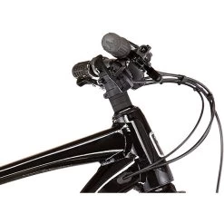 Marin Rift Zone 3 Schwarz/grau 11 Marin Rift Zone 3 Schwarz/grau -Fahrrad Rabatt Geschäft marin hawk hill 3 gloss black charcoal silver 4