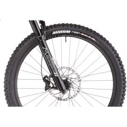 Marin Rift Zone 3 Schwarz/grau 12 Marin Rift Zone 3 Schwarz/grau -Fahrrad Rabatt Geschäft marin hawk hill 3 gloss black charcoal silver 5