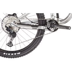 Marin Rift Zone 3 Schwarz/grau 13 Marin Rift Zone 3 Schwarz/grau -Fahrrad Rabatt Geschäft marin hawk hill 3 gloss black charcoal silver 6