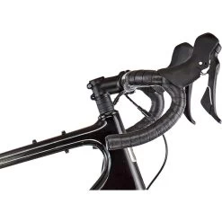 Marin Headlands 1 Grau/schwarz -Fahrrad Rabatt Geschäft marin headlands 1 gloss charcoal black roarange 4