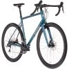 Marin Nicasio 2 Blau -Fahrrad Rabatt Geschäft marin nicasio 2 satin blue green orange 7