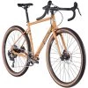 Marin Nicasio+ 27.5" Beige