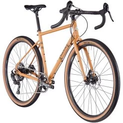 Marin Nicasio+ 27.5" Beige
