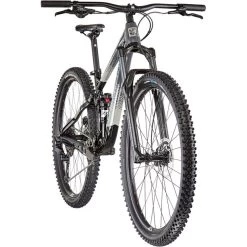 Marin Rift Zone 1 Grau/schwarz 10 Marin Rift Zone 1 Grau/schwarz -Fahrrad Rabatt Geschäft marin rift zone 1 grey black blue 3