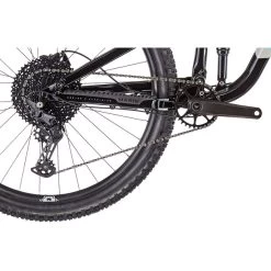 Marin Rift Zone 1 Grau/schwarz 13 Marin Rift Zone 1 Grau/schwarz -Fahrrad Rabatt Geschäft marin rift zone 1 grey black blue 6