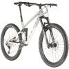 Marin Rift Zone 2 27.5" Grau/weiß