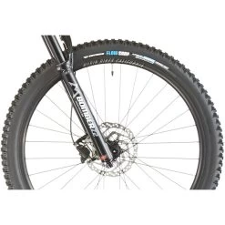 Marin Rift Zone 2 27.5" Grau/weiß -Fahrrad Rabatt Geschäft marin rift zone 2 275 grey 5