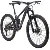 Marin Rift Zone CXR Grau 1 Marin Rift Zone CXR Grau -Fahrrad Rabatt Geschäft marin rift zone cxr grey carbon 1