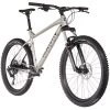 Marin San Quentin 1 Grau -Fahrrad Rabatt Geschäft marin san quentin 1 gloss grey black 2