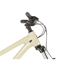 Marin San Quentin 1 Beige/schwarz -Fahrrad Rabatt Geschäft marin san quentin 1 tan black 2