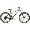 Marin San Quentin 1 Beige/schwarz -Fahrrad Rabatt Geschäft marin san quentin 1 tan black 7