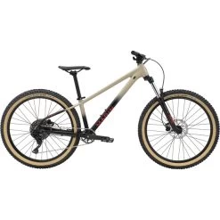 Marin San Quentin 1 Beige/schwarz