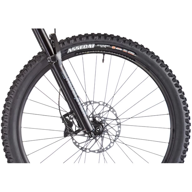 Marin San Quentin 3 Rot 6 Marin San Quentin 3 Rot – Bild 4