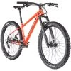 Marin San Quentin 3 Rot -Fahrrad Rabatt Geschäft marin san quentin 3 gloss red black 7