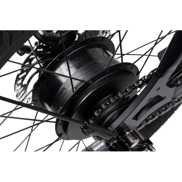 Metz E-Packr 8.E Weiß 4 Metz E-Packr 8.E Weiß – Bild 2