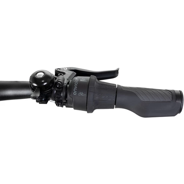 Metz E-Packr 8.E Weiß 5 Metz E-Packr 8.E Weiß – Bild 3