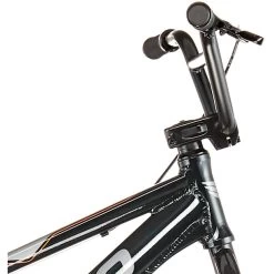 MEYBO Clipper Cruiser Blau -Fahrrad Rabatt Geschäft meybo clipper cruiser bmx blue 2