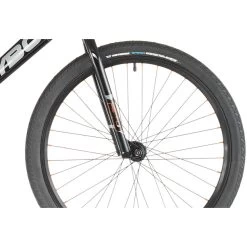 MEYBO Clipper Cruiser Blau -Fahrrad Rabatt Geschäft meybo clipper cruiser bmx blue 3