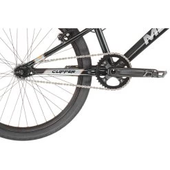 MEYBO Clipper Cruiser Blau -Fahrrad Rabatt Geschäft meybo clipper cruiser bmx blue 4