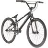 MEYBO Clipper Cruiser Blau -Fahrrad Rabatt Geschäft meybo clipper cruiser bmx blue 7