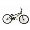 MEYBO Clipper Expert Schwarz -Fahrrad Rabatt Geschäft meybo clipper expert bmx black 1