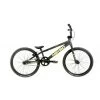 MEYBO Clipper Expert XL Schwarz -Fahrrad Rabatt Geschäft meybo clipper expert xl bmx black 1