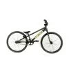 MEYBO Clipper Mini Schwarz -Fahrrad Rabatt Geschäft meybo clipper mini bmx black 1