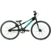 MEYBO Tlnt Micro Kinder Schwarz -Fahrrad Rabatt Geschäft meybo tlnt micro bmx black 1