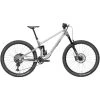 Norco Bicycles Optic C2 Shimano Silber -Fahrrad Rabatt Geschäft norco bicycles optic c2 shimano silver chrome 1