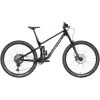Norco Bicycles Optic C3 Schwarz/grau -Fahrrad Rabatt Geschäft norco bicycles optic c3 black grey 1