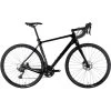 Norco Bicycles Search XR C Schwarz