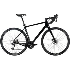 Norco Bicycles Search XR C Schwarz