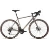 Norco Bicycles Search XR S1 Braun -Fahrrad Rabatt Geschäft norco bicycles search xr s1 warm grey 1