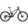 Norco Bicycles Sight A2 29" Schwarz -Fahrrad Rabatt Geschäft norco bicycles sight a2 29 black black 1