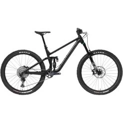 Norco Bicycles Sight A2 29" Schwarz