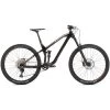 Ns-bikes NS Bikes Define AL 150/2 Schwarz 1 Ns-bikes NS Bikes Define AL 150/2 Schwarz -Fahrrad Rabatt GeschÀft ns bikes define al 150 2 black 1