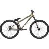 Ns-bikes NS Bikes Metropolis 1 Cromo Oliv -Fahrrad Rabatt Geschäft ns bikes metropolis 1 cromo olive rust 1