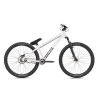 Ns-bikes NS Bikes Movement 3 Alloy Weiß -Fahrrad Rabatt Geschäft ns bikes movement 3 alloy white 1
