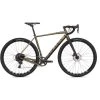 Ns-bikes NS Bikes RAG+ 2 Braun -Fahrrad Rabatt Geschäft ns bikes rag 2 olive rust 1