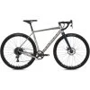Ns-bikes NS Bikes RAG+ 2 Silber -Fahrrad Rabatt Geschäft ns bikes rag 2 silver 1