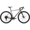 Ns-bikes NS Bikes RAG+ 3 Grau -Fahrrad Rabatt Geschäft ns bikes rag 3 raw 1