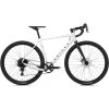 Ns-bikes NS Bikes RAG+ 3 Weiß -Fahrrad Rabatt Geschäft ns bikes rag 3 white 1