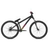 Ns-bikes NS Bikes Zircus Schwarz 1 Ns-bikes NS Bikes Zircus Schwarz -Fahrrad Rabatt Geschäft ns bikes zircus black 1