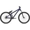 Ns-bikes NS Bikes Zircus Blau -Fahrrad Rabatt Geschäft ns bikes zircus blue 1
